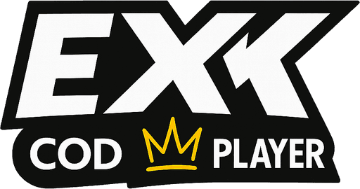 ExKcodplayer