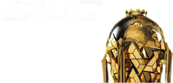 EWC