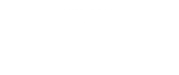 WRS