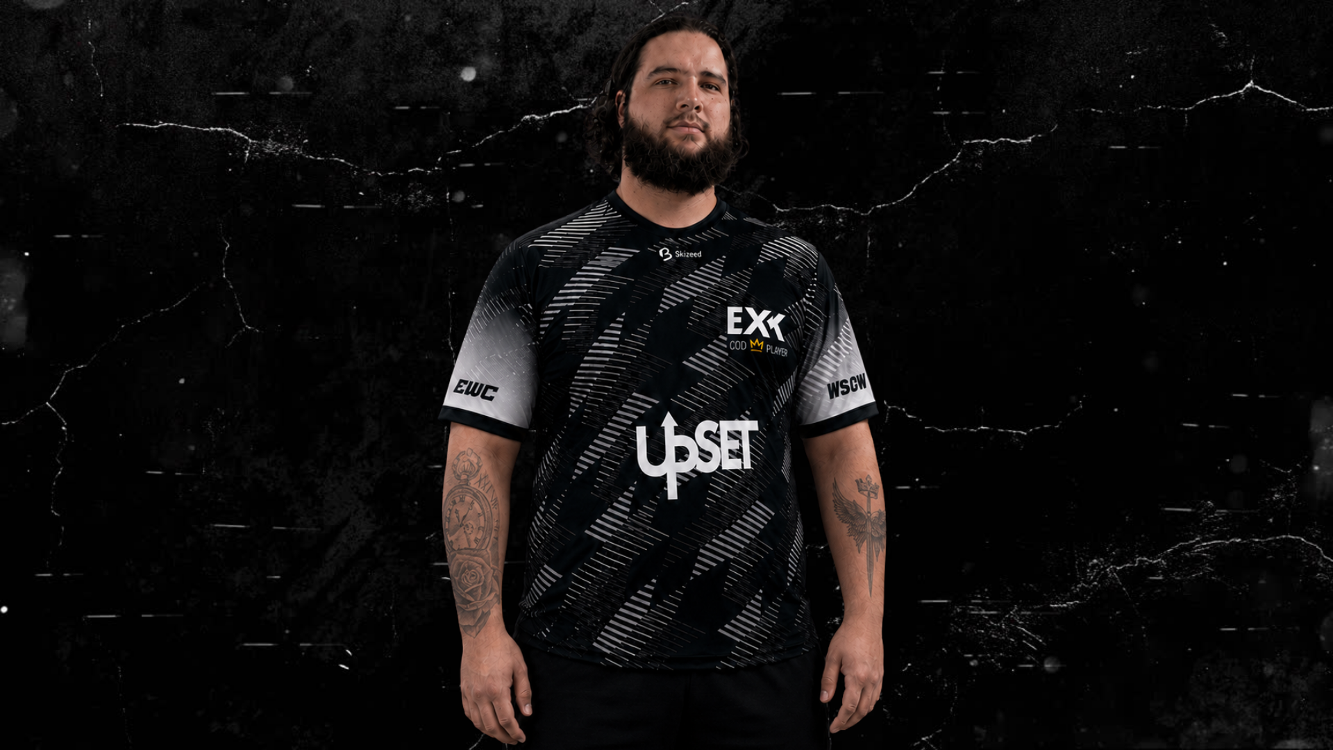 DinazCod