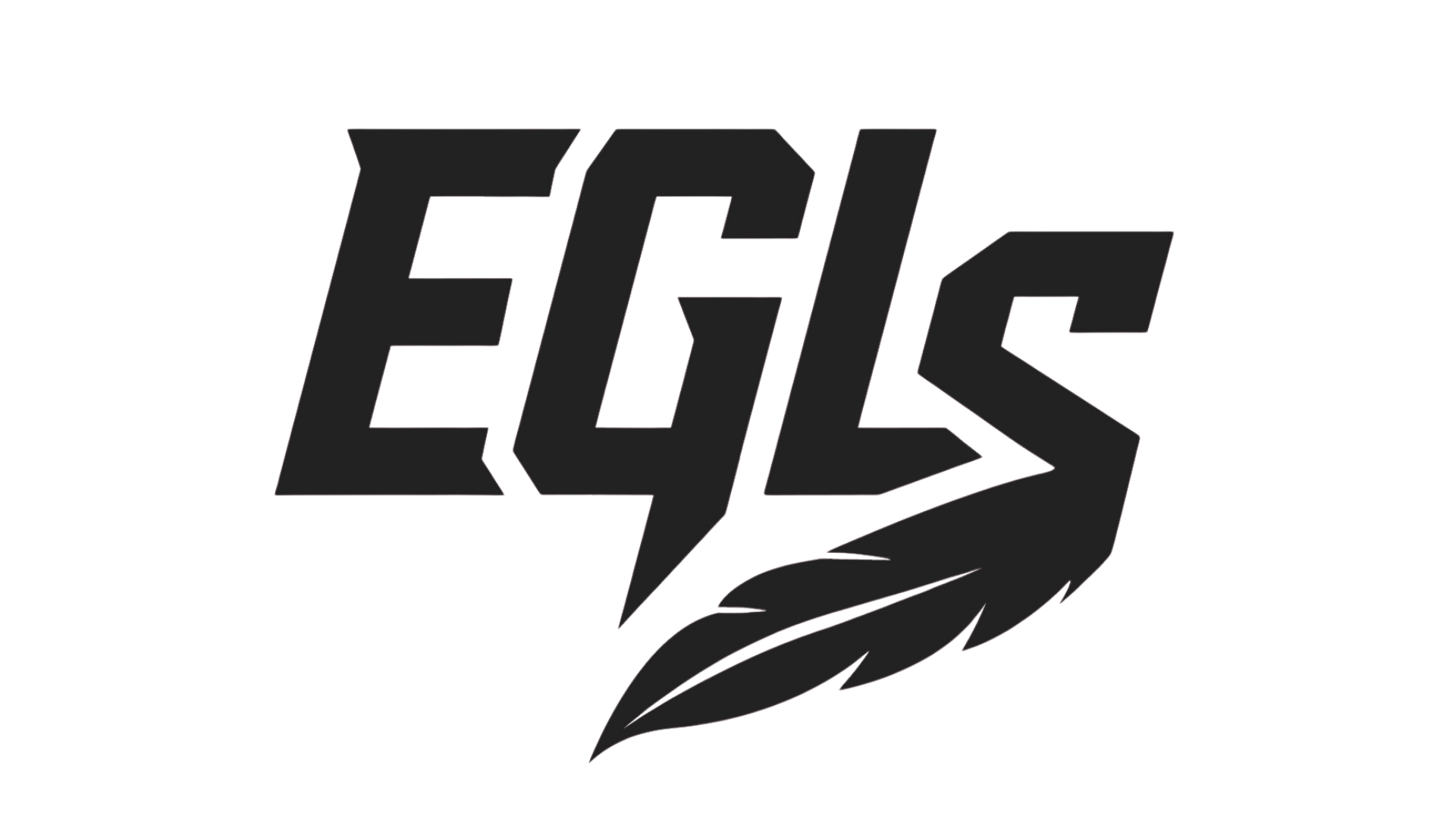 Logo EGL’S GIZ