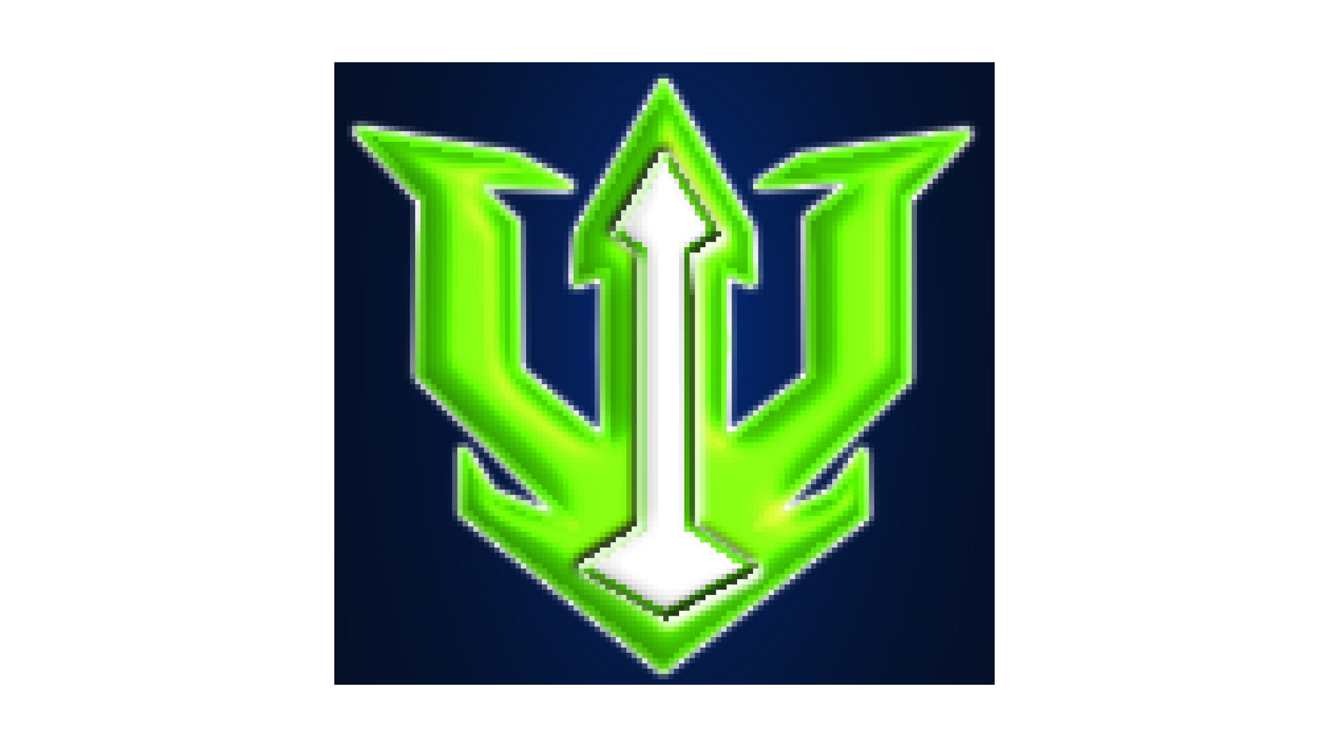 Logo SKLD infery