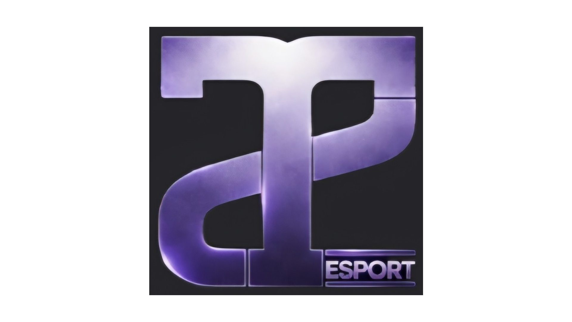 Logo TPA Staff
