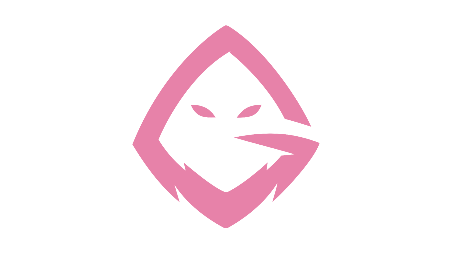 Logo ULX MPG