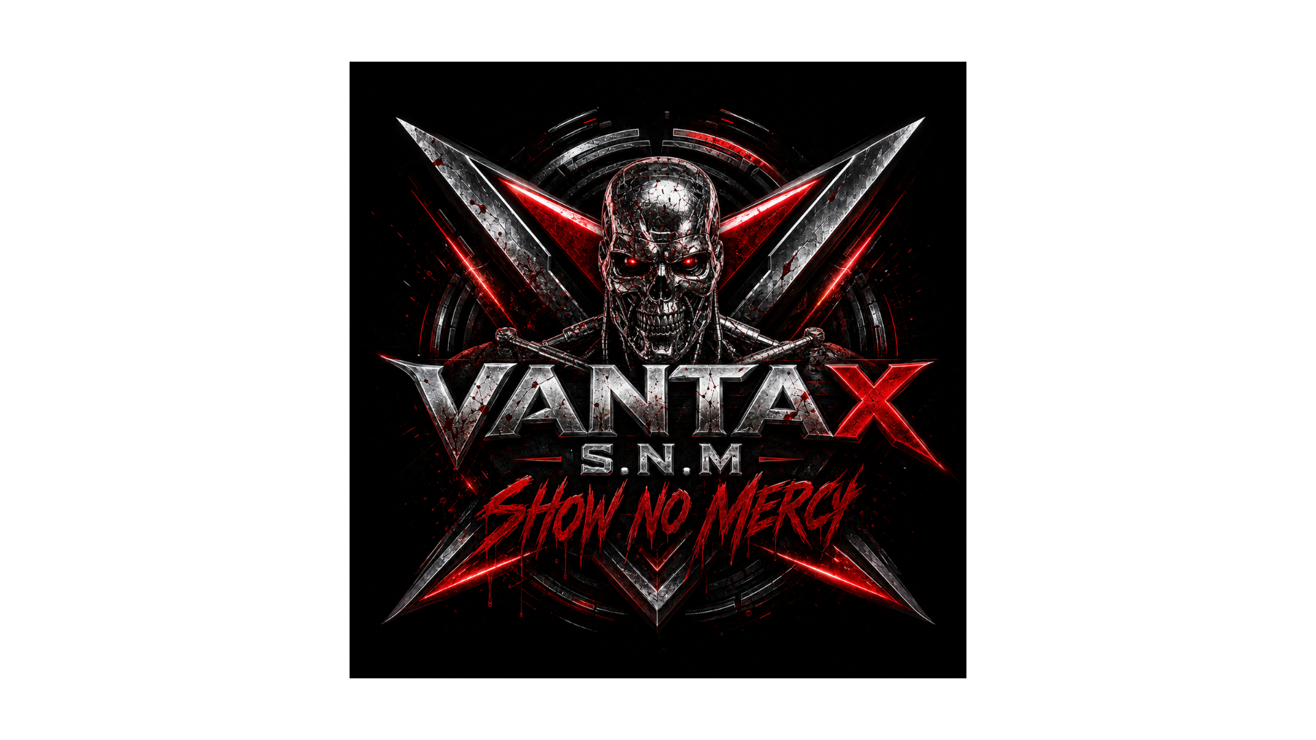 Logo vantax-s-n-m