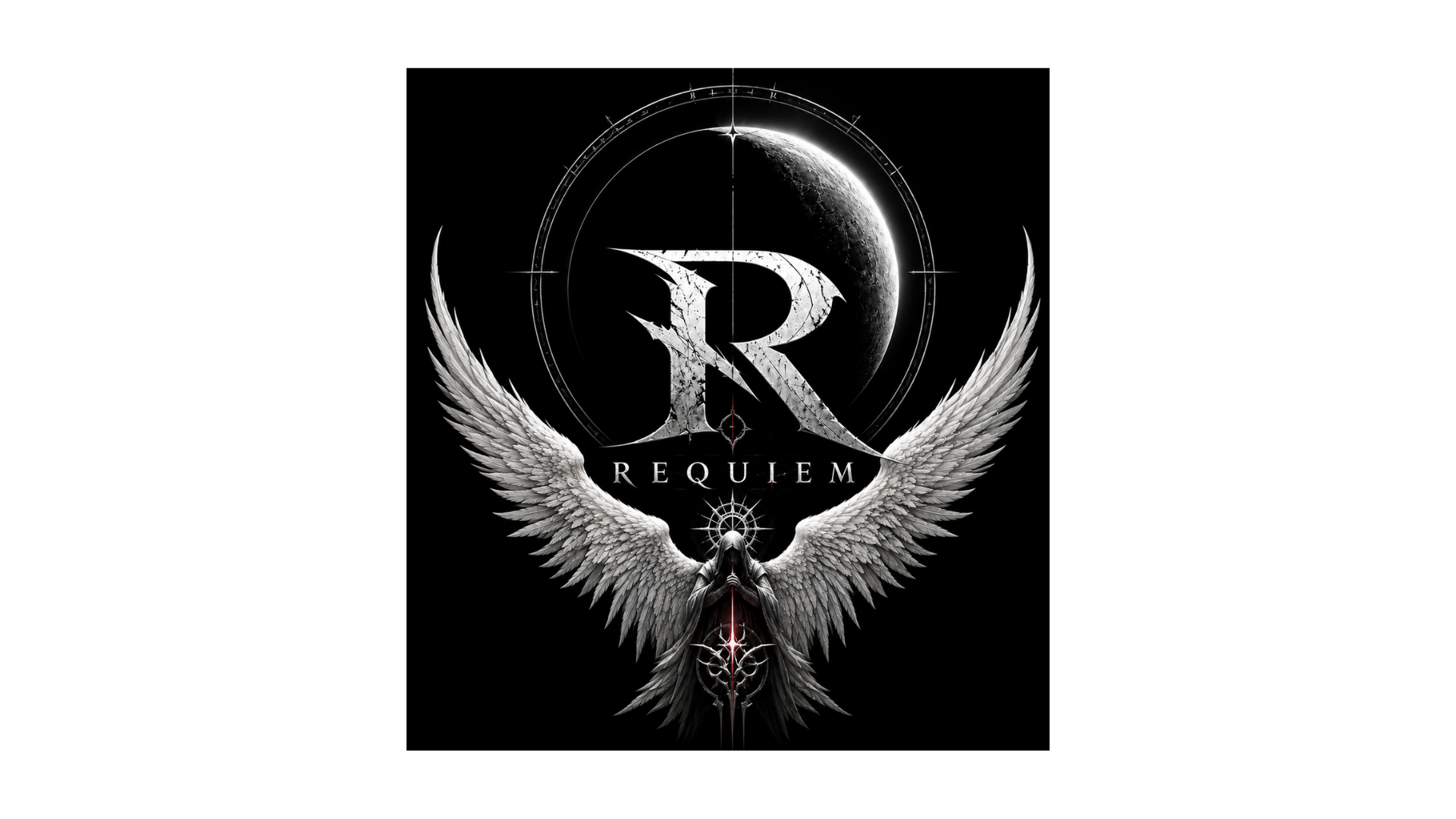 Logo ZaN