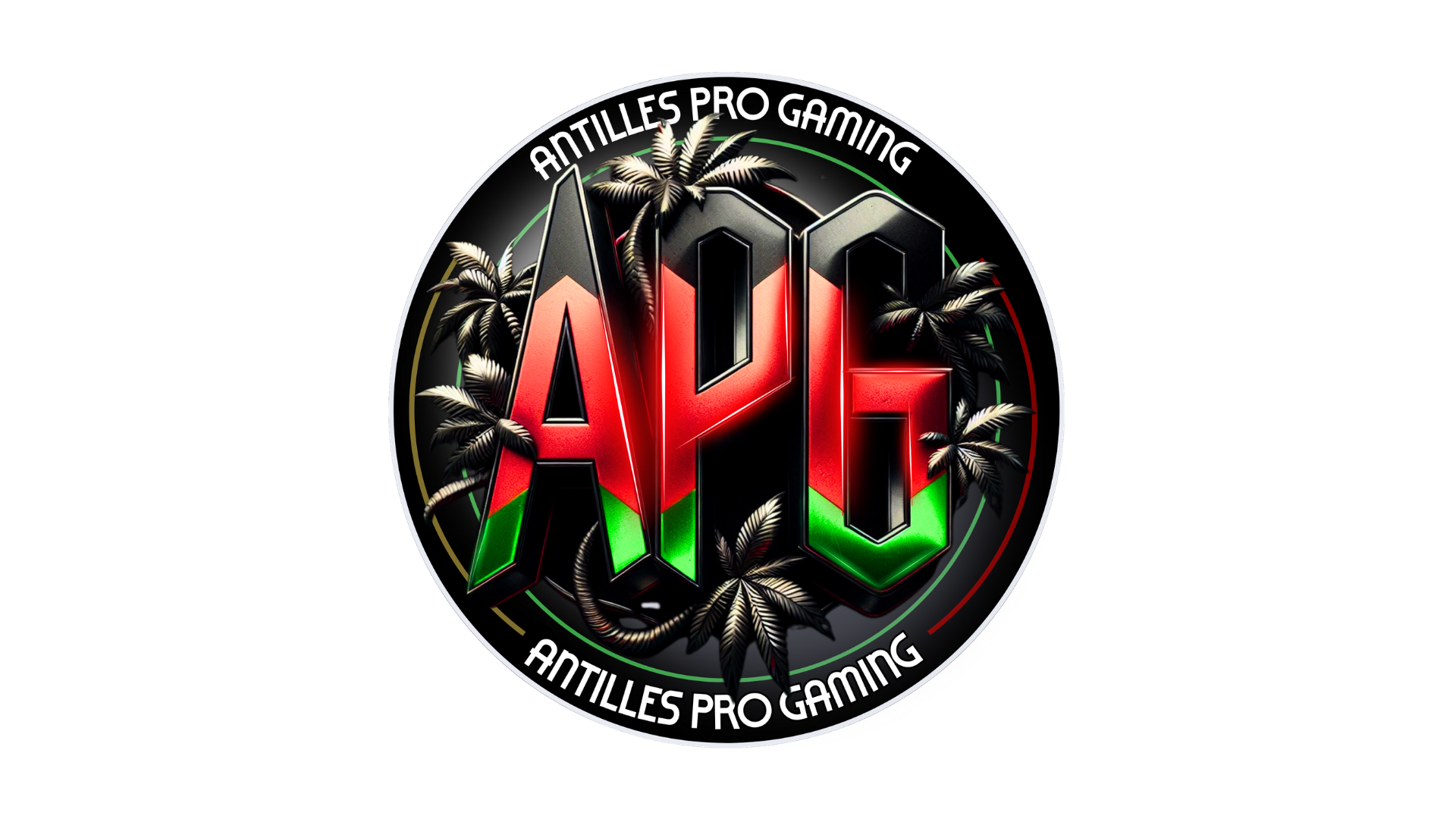 Logo APG TNT