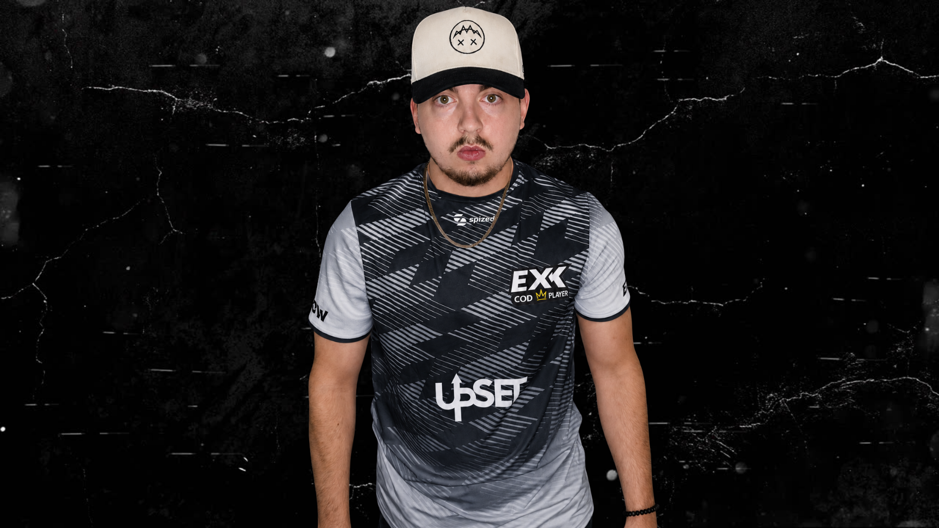zDemox