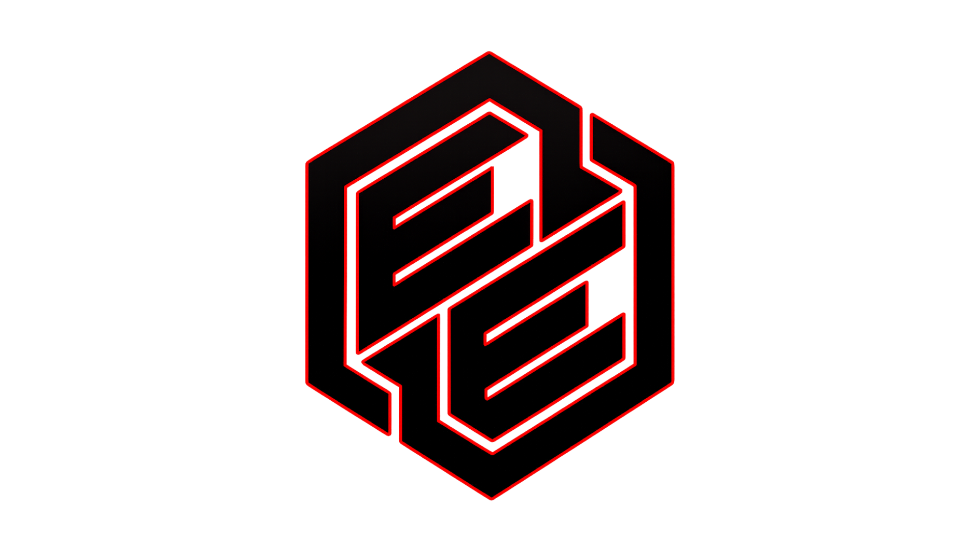 Logo EwZ