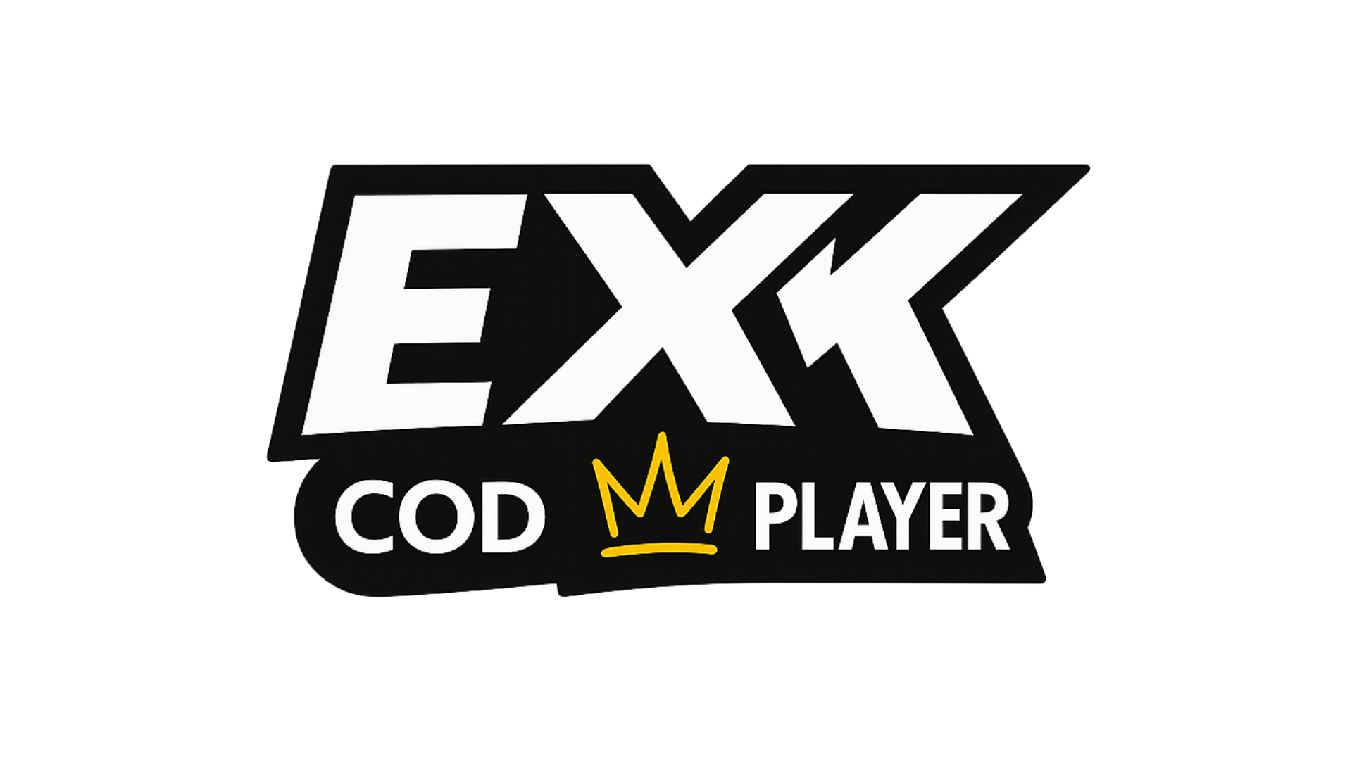 Logo ExK 2