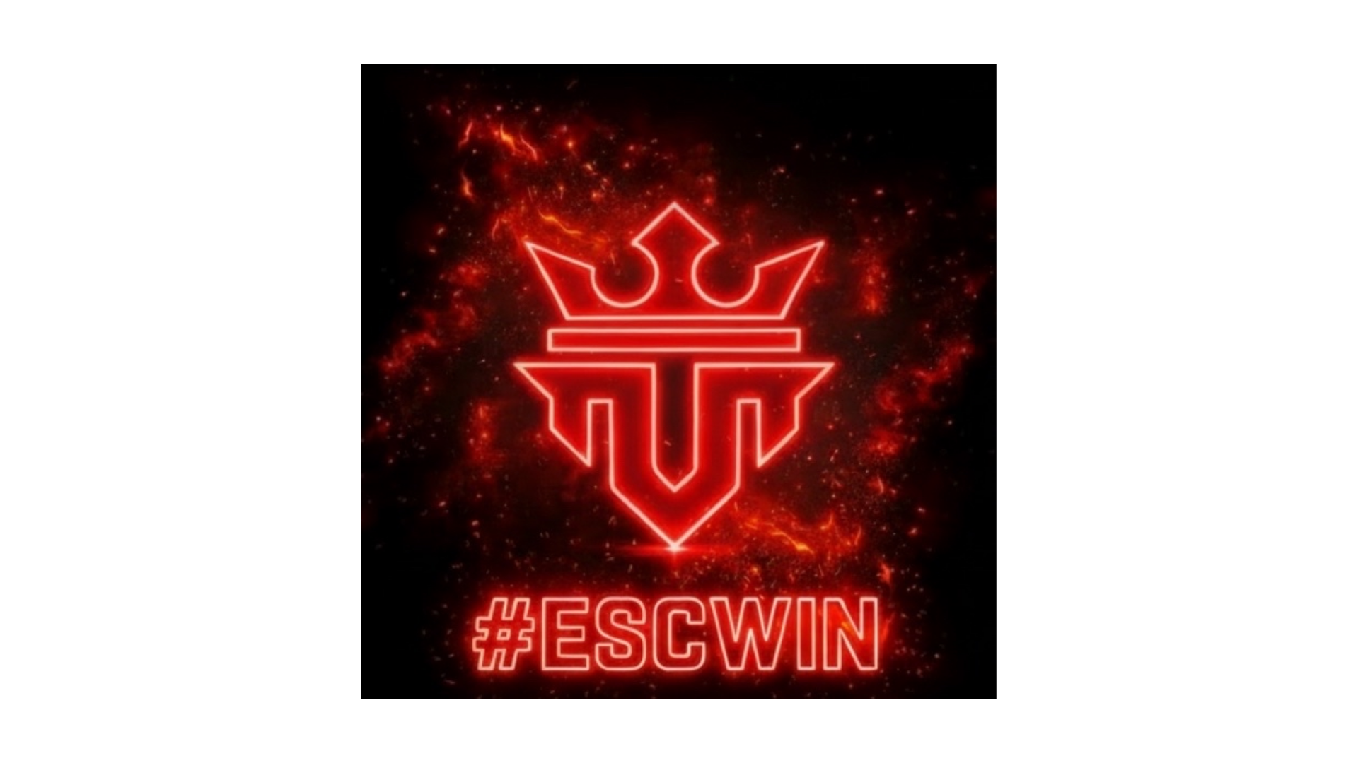 Logo EXK X ESC