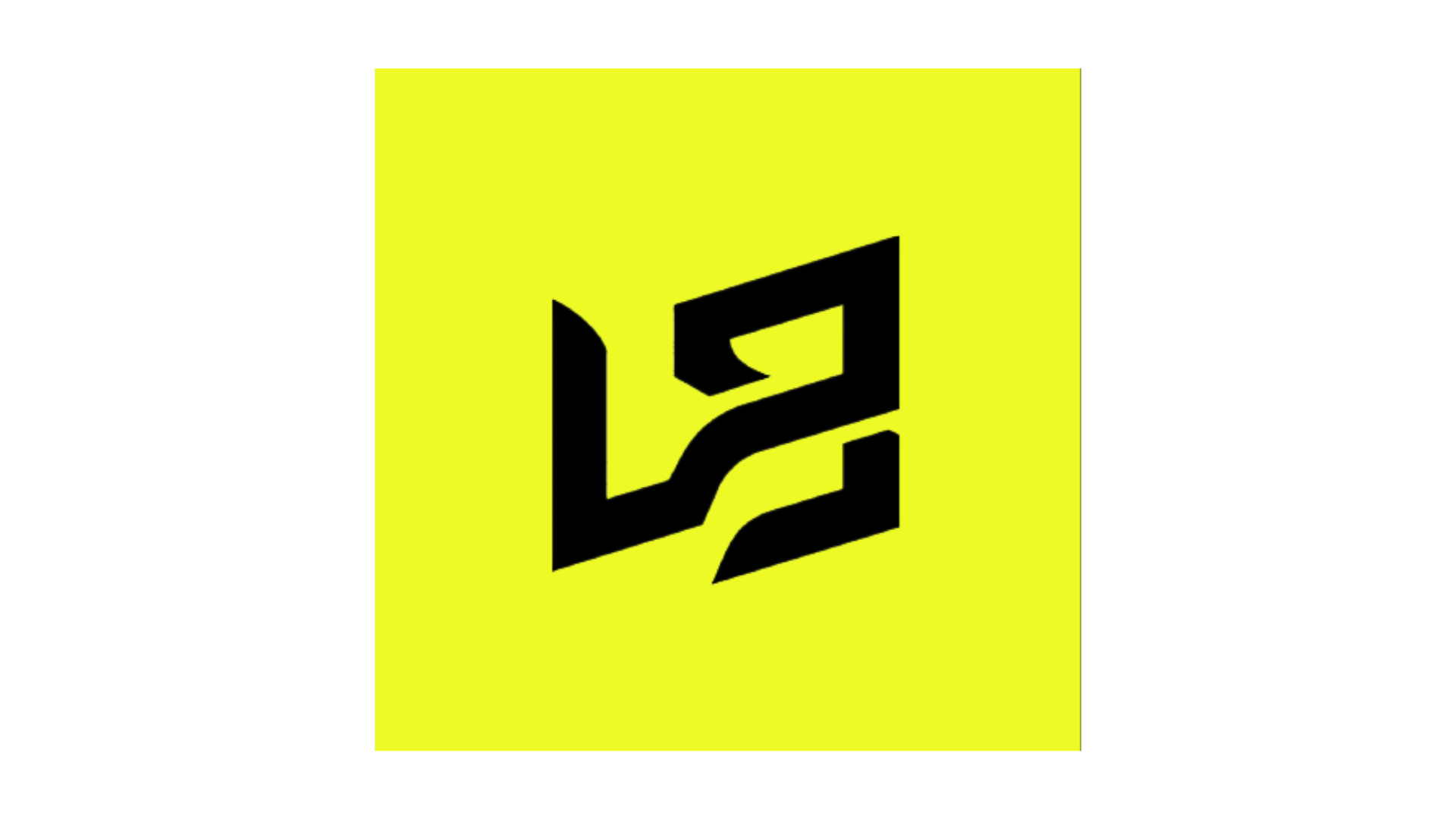 Logo Neibaa