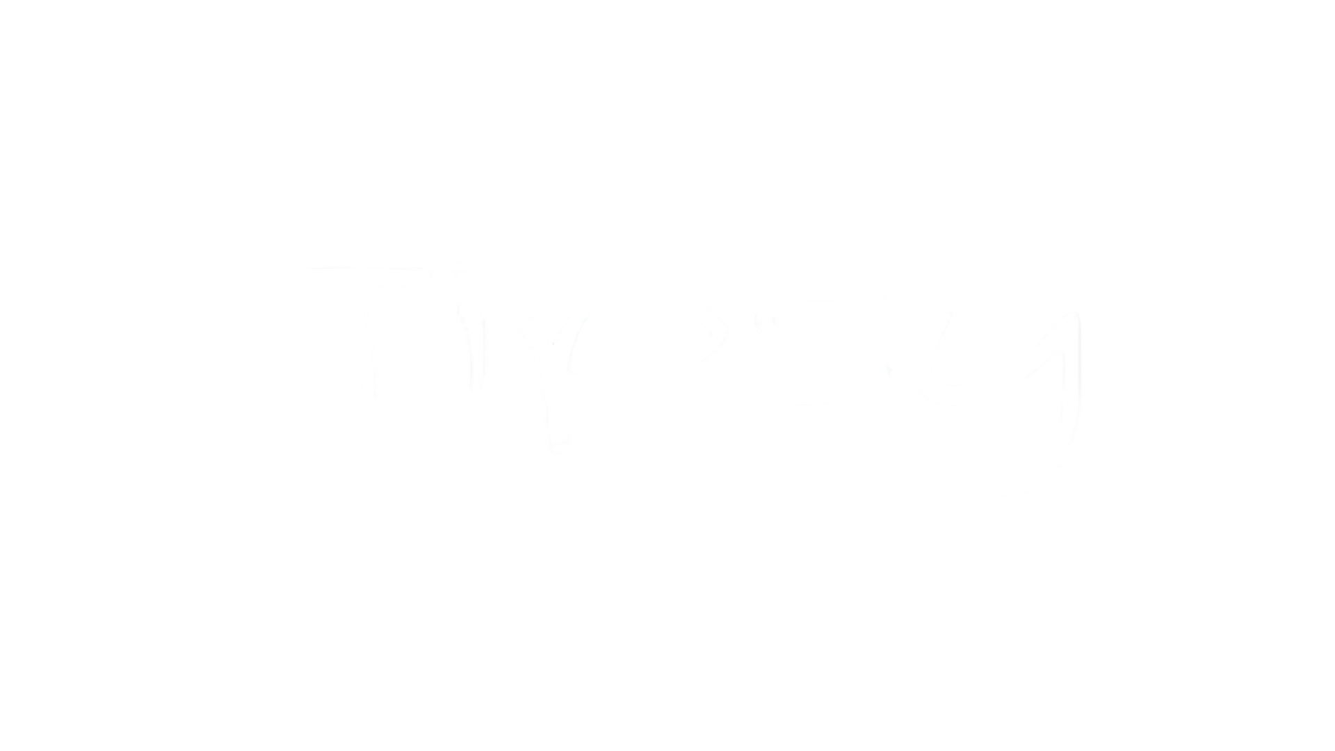 Logo Tipsy