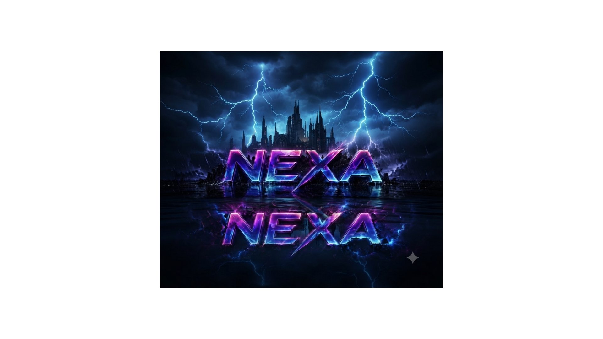 Logo Nexa