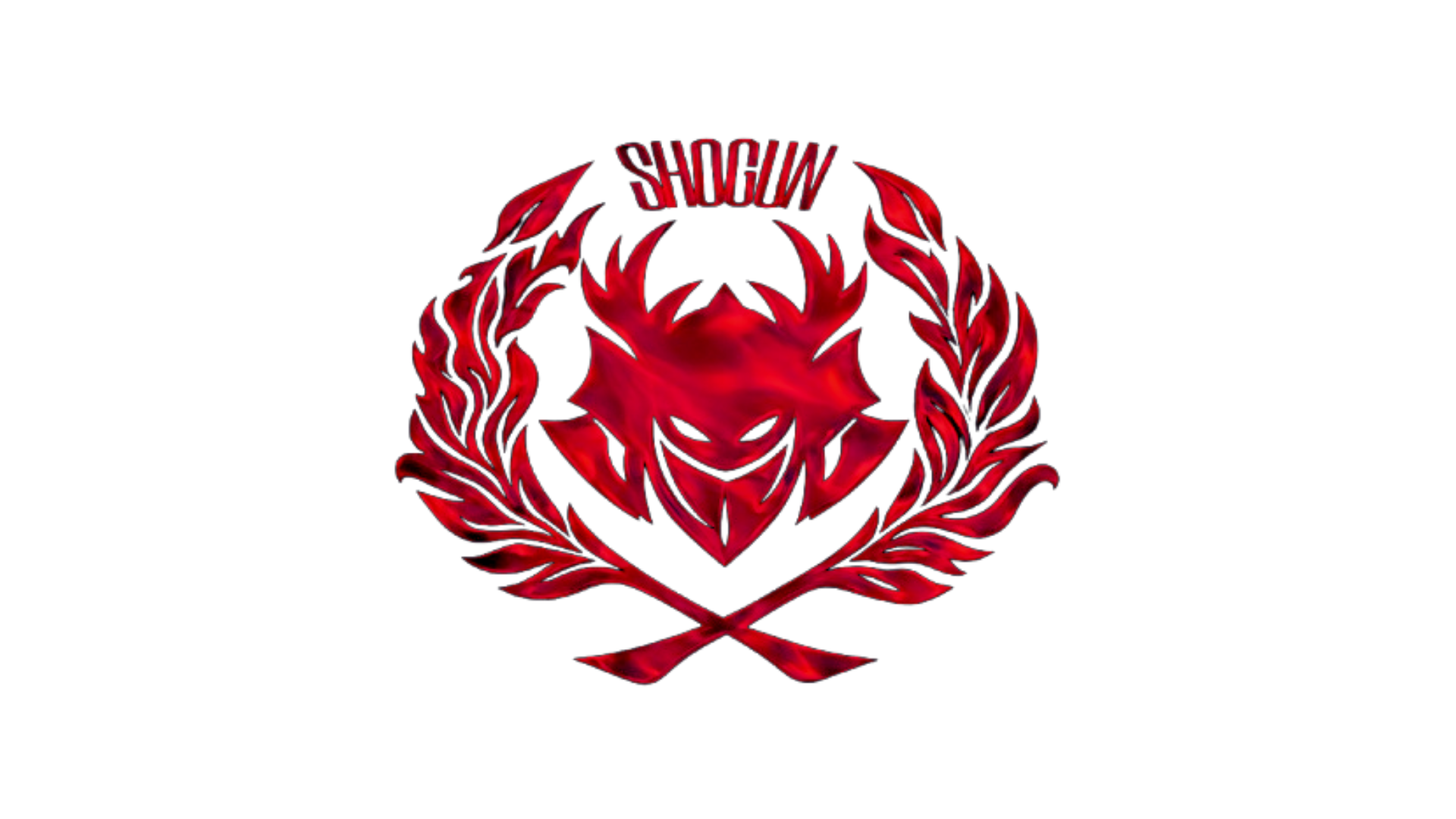 Logo S9 ONI