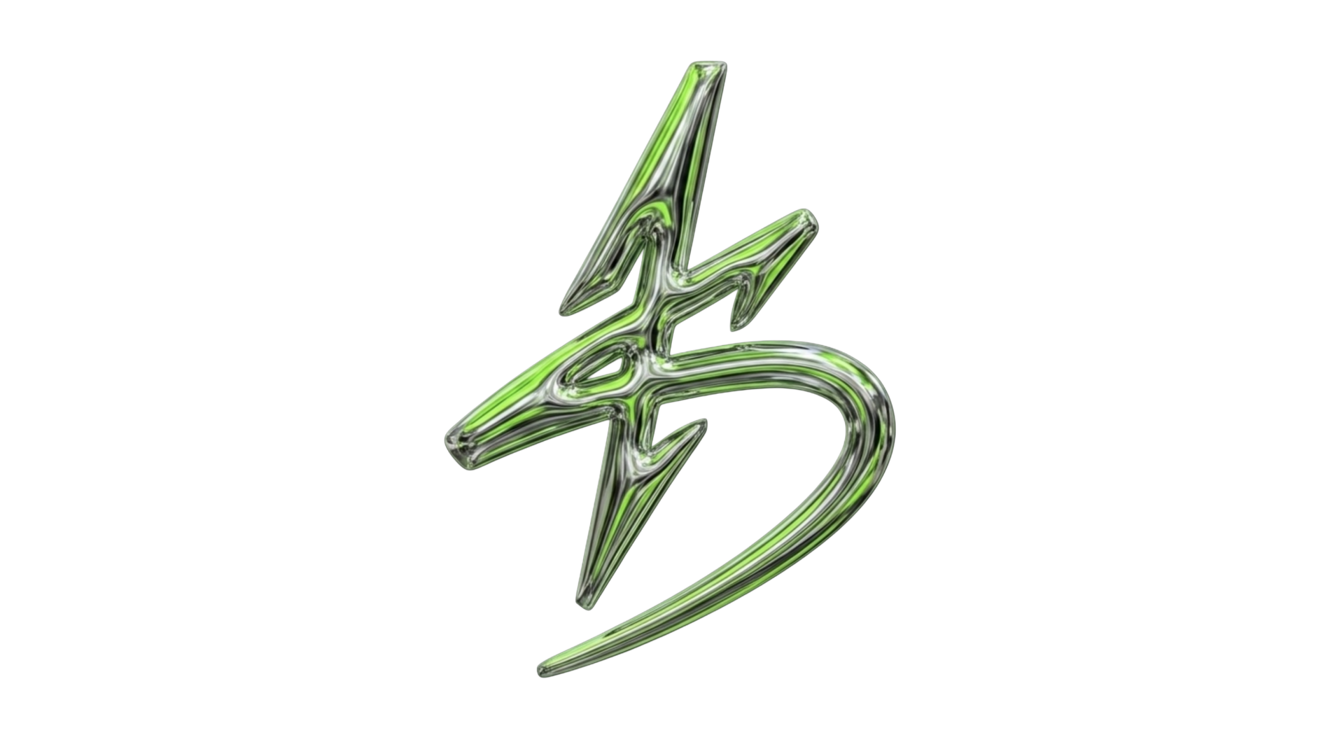Logo SKLD FTS