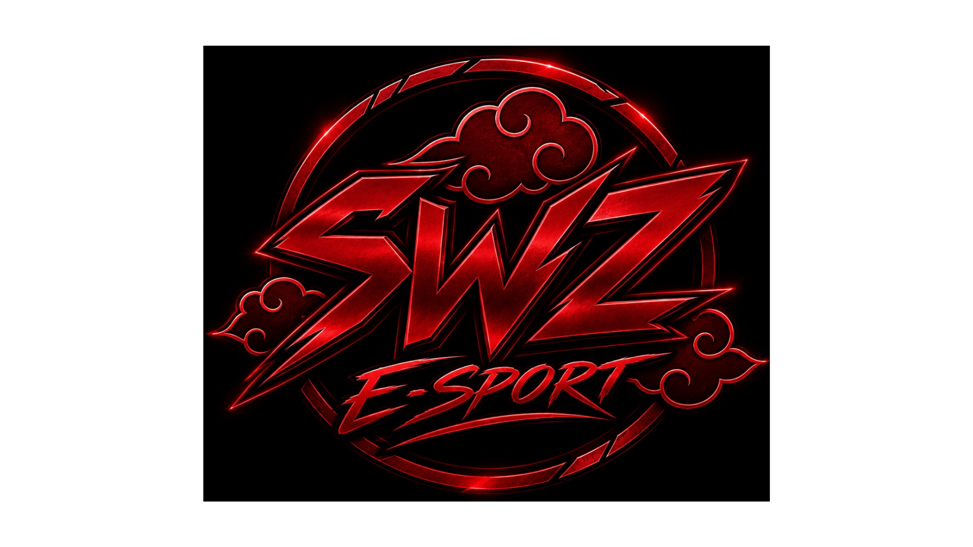 Logo SWZ OMERTA