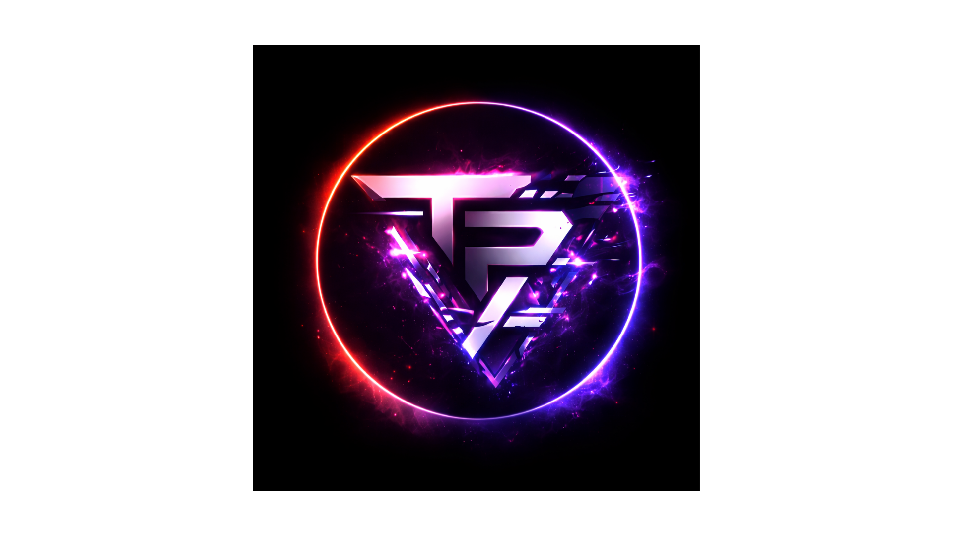 Logo Tpa test